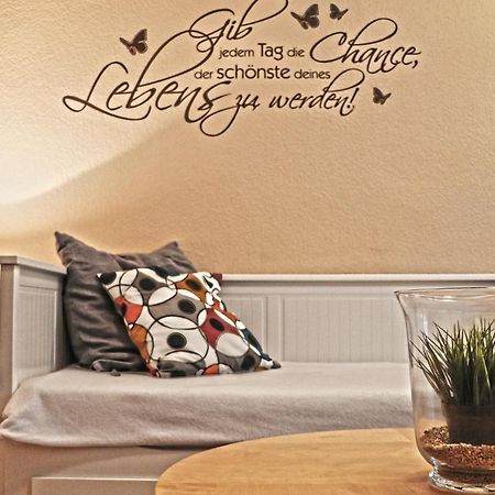 Griffn Properties Flora Essen Ngoại thất bức ảnh