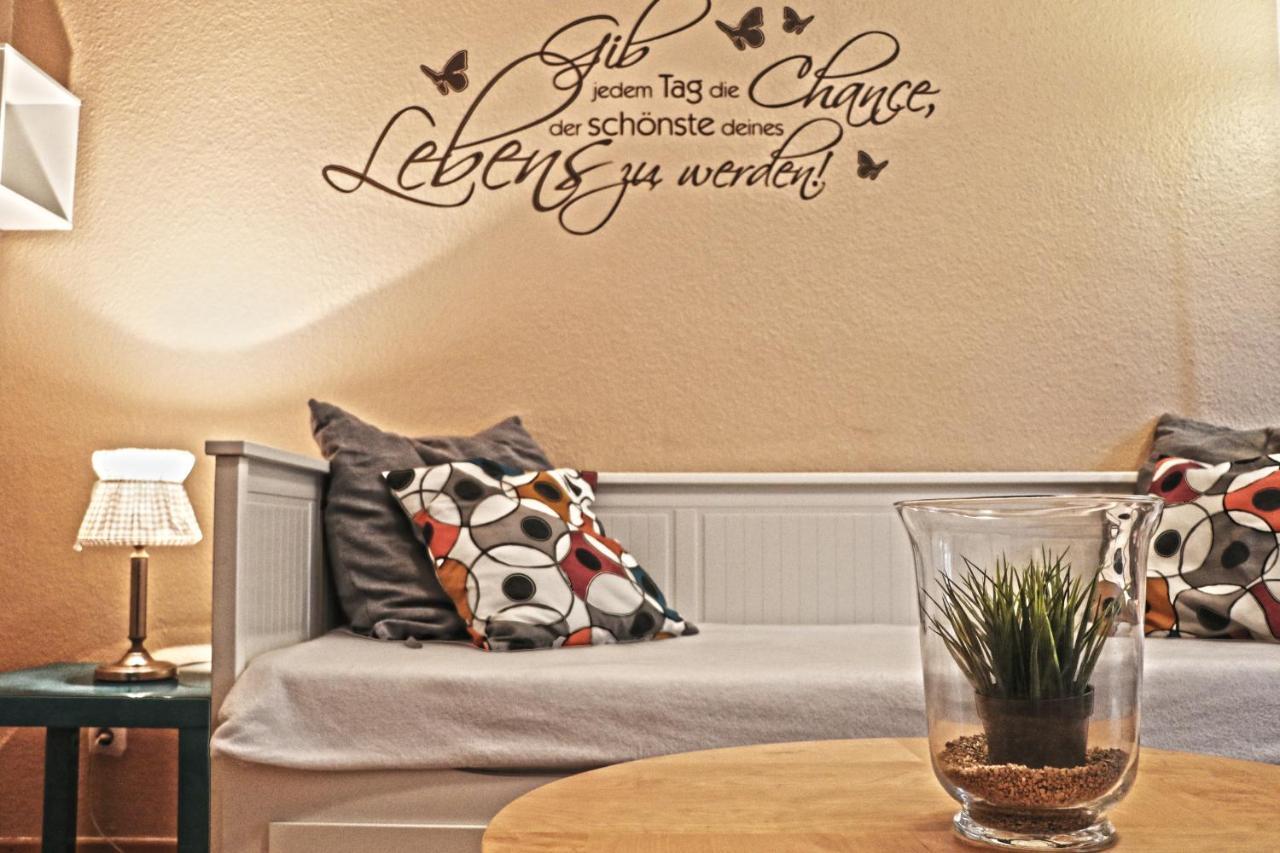 Griffn Properties Flora Essen Ngoại thất bức ảnh