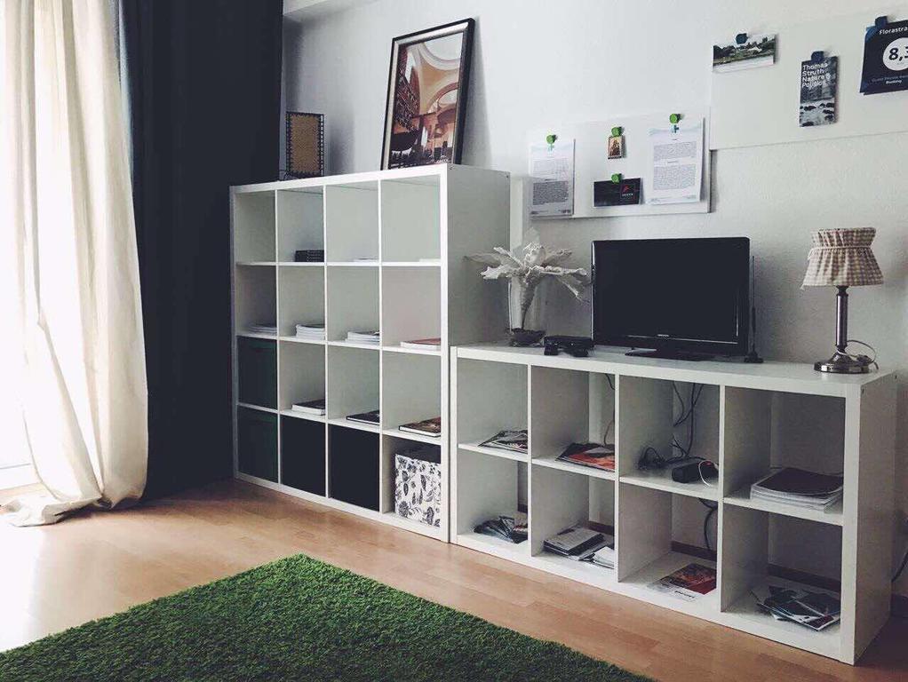 Griffn Properties Flora Essen Ngoại thất bức ảnh